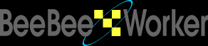 BeeBeeWorker